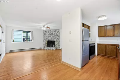 3537 SE 64th Ave, Portland, OR 97206 - Photo 9