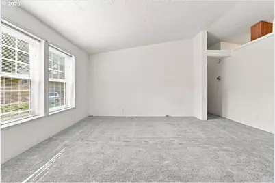 14363 SE Christopher Ct #4, Milwaukie, OR 97267 - Photo 5