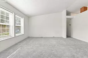 14363 SE Christopher Ct, Milwaukie, OR 97267 - Photo 5