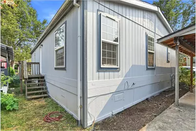 14363 SE Christopher Ct #4, Milwaukie, OR 97267 - Photo 17
