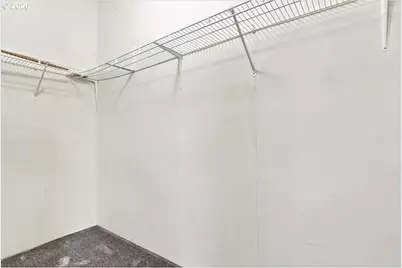 14363 SE Christopher Ct #4, Milwaukie, OR 97267 - Photo 13