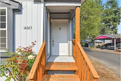 14363 SE Christopher Ct #4, Milwaukie, OR 97267 - Photo 3