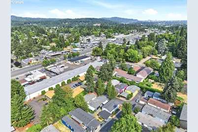 14363 SE Christopher Ct #4, Milwaukie, OR 97267 - Photo 19