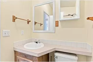 14363 SE Christopher Ct, Milwaukie, OR 97267 - Photo 17