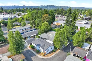 14363 SE Christopher Ct, Milwaukie, OR 97267 - Photo 23