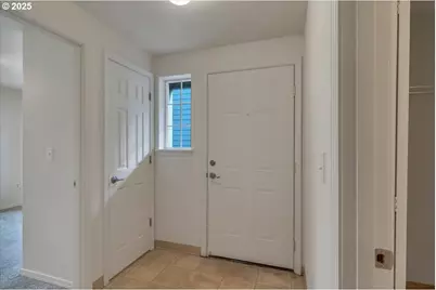 17618 NW Springville Rd #A13, Portland, OR 97229 - Photo 3