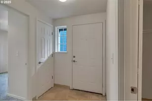 17618 NW Springville Rd, Portland, OR 97229 - Photo 3