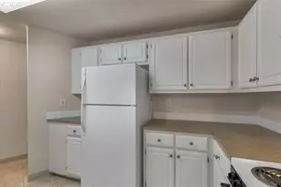 17618 NW Springville Rd, Portland, OR 97229 - Photo 11