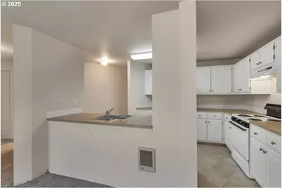 17618 NW Springville Rd #A13, Portland, OR 97229 - Photo 13