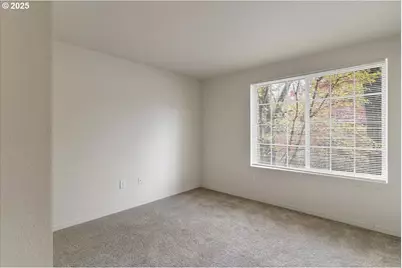 17618 NW Springville Rd #A13, Portland, OR 97229 - Photo 23