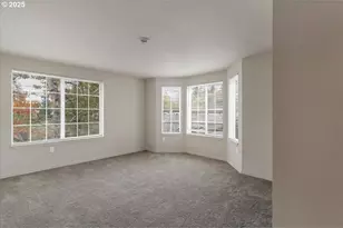 17618 NW Springville Rd, Portland, OR 97229 - Photo 27