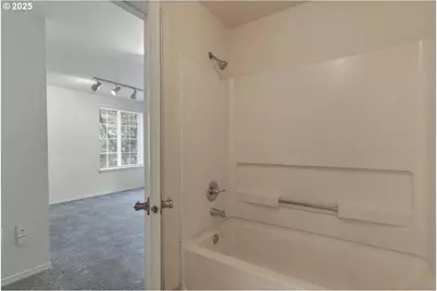 17618 NW Springville Rd #A13, Portland, OR 97229 - Photo 25