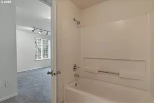 17618 NW Springville Rd, Portland, OR 97229 - Photo 25