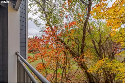 17618 NW Springville Rd #A13, Portland, OR 97229 - Photo 19