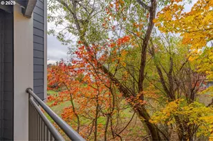 17618 NW Springville Rd, Portland, OR 97229 - Photo 19