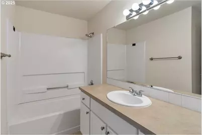 17618 NW Springville Rd #A13, Portland, OR 97229 - Photo 31