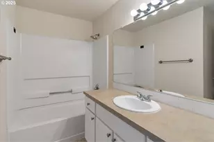 17618 NW Springville Rd, Portland, OR 97229 - Photo 31