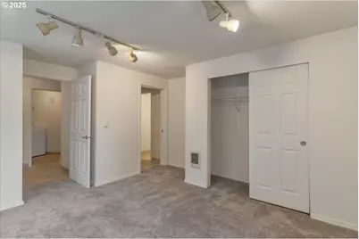 17618 NW Springville Rd #A13, Portland, OR 97229 - Photo 5