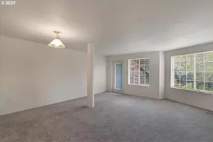 17618 NW Springville Rd, Portland, OR 97229 - Photo 17