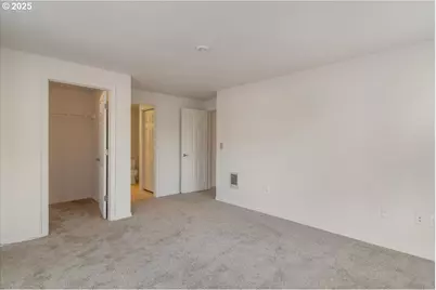 17618 NW Springville Rd #A13, Portland, OR 97229 - Photo 29