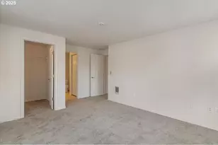 17618 NW Springville Rd, Portland, OR 97229 - Photo 29