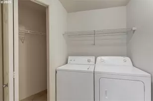 17618 NW Springville Rd, Portland, OR 97229 - Photo 7