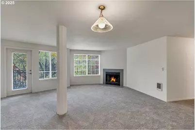 17618 NW Springville Rd #A13, Portland, OR 97229 - Photo 15