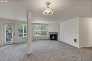 17618 NW Springville Rd, Portland, OR 97229 - Photo 15