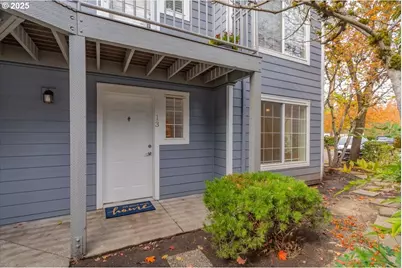 17618 NW Springville Rd #A13, Portland, OR 97229 - Photo 1