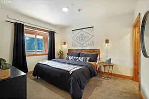 31105 E Multorpor Dr, Government Camp, OR 97028 - Photo 21