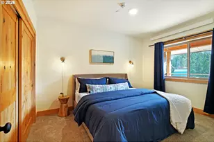 31105 E Multorpor Dr, Government Camp, OR 97028 - Photo 19