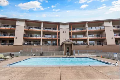 31105 E Multorpor Dr #303, Government Camp, OR 97028 - Photo 39