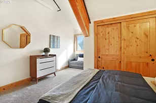 31105 E Multorpor Dr, Government Camp, OR 97028 - Photo 31