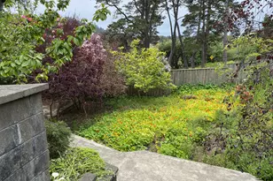 239 10th St, Port Orford, OR 97465 - Photo 7