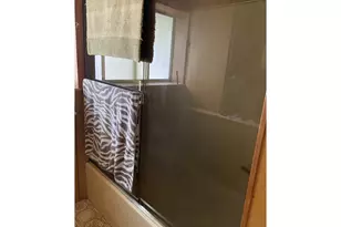 239 10th St, Port Orford, OR 97465 - Photo 17
