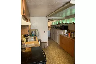 239 10th St, Port Orford, OR 97465 - Photo 13