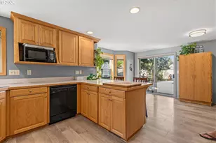 502 1st St, La Grande, OR 97850 - Photo 15