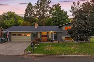 502 1st St, La Grande, OR 97850 - Photo 5