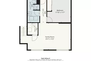 502 1st St, La Grande, OR 97850 - Photo 47