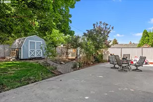 502 1st St, La Grande, OR 97850 - Photo 33