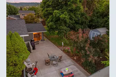 502 1st St, La Grande, OR 97850 - Photo 31