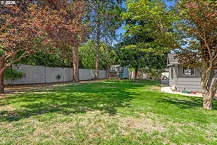 502 1st St, La Grande, OR 97850 - Photo 35
