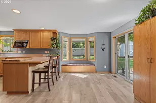 502 1st St, La Grande, OR 97850 - Photo 11