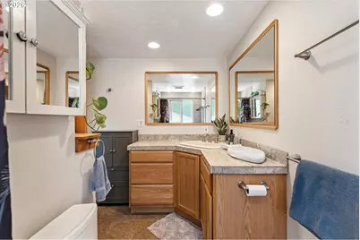 502 1st St, La Grande, OR 97850 - Photo 21