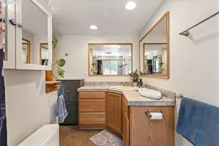 502 1st St, La Grande, OR 97850 - Photo 21