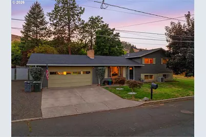 502 1st St, La Grande, OR 97850 - Photo 41
