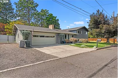 502 1st St, La Grande, OR 97850 - Photo 43