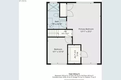 502 1st St, La Grande, OR 97850 - Photo 45
