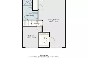 502 1st St, La Grande, OR 97850 - Photo 45