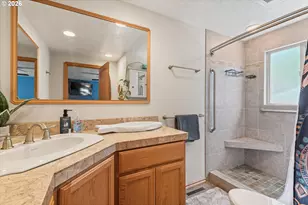 502 1st St, La Grande, OR 97850 - Photo 19